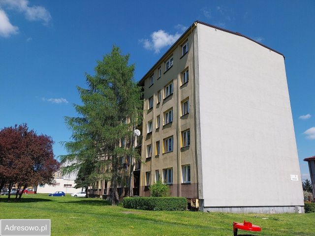 Mieszkanie 2-pokojowe Siemianowice Śląskie Michałkowice, ul. Bytomska. Zdjęcie 1