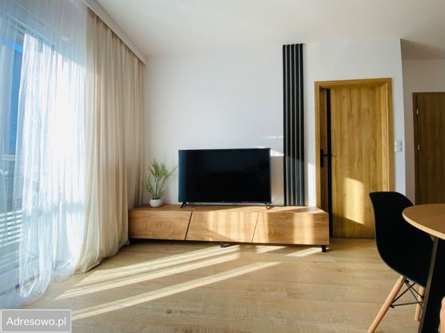 Mieszkanie 2-pokojowe Łódź Śródmieście, ul. Jana Kilińskiego. Zdjęcie 1