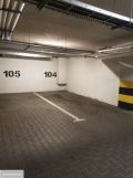 Garaż/miejsce parkingowe Kraków Grzegórzki