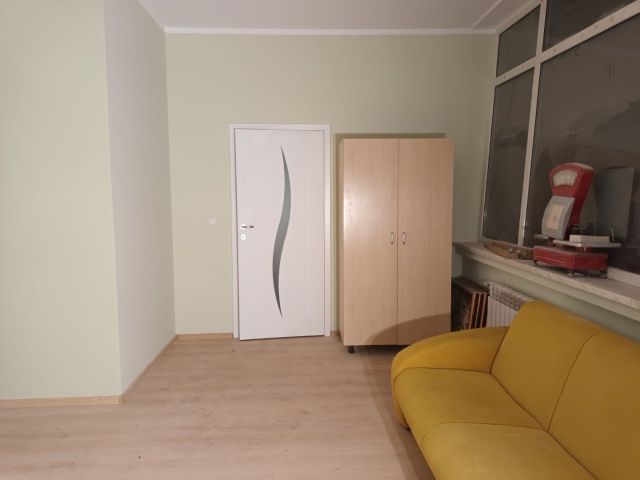 Mieszkanie 1-pokojowe Nakło nad Notecią, ul. Jana Kilińskiego. Zdjęcie 2