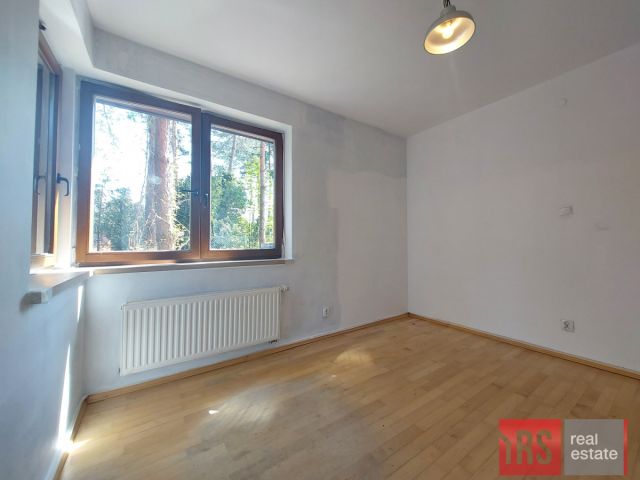 Mieszkanie 3-pokojowe Warszawa Białołęka, ul. Okrągła. Zdjęcie 10