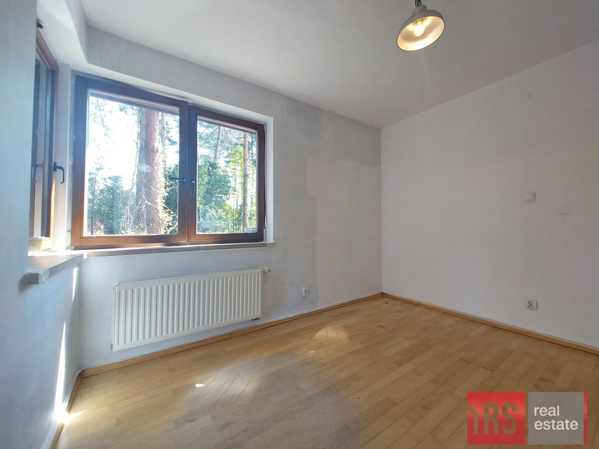 Mieszkanie 3-pokojowe Warszawa Białołęka, ul. Okrągła. Zdjęcie 10