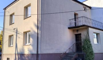 bliźniak Lubartów Centrum