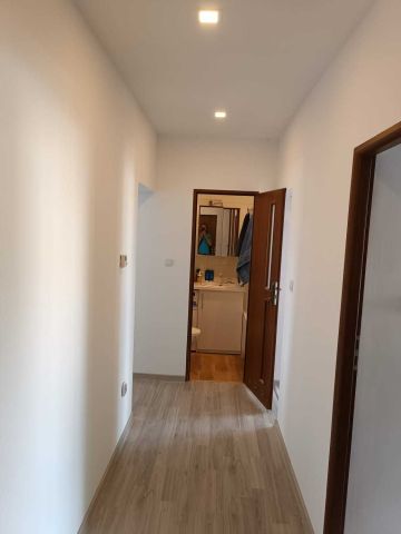 Mieszkanie 2-pokojowe Strzelce Opolskie, ul. Krakowska. Zdjęcie 1