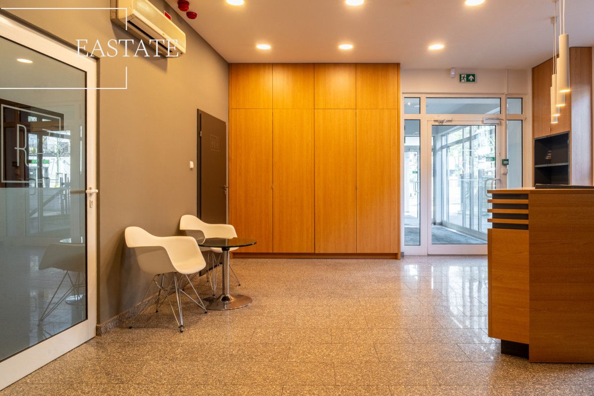 Lokal Sopot, al. Grunwaldzka. Zdjęcie 11