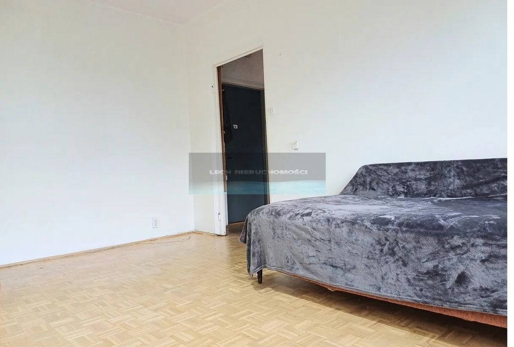 Mieszkanie 2-pokojowe Warszawa Bielany, ul. Josepha Conrada. Zdjęcie 2