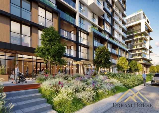 Mieszkanie 3-pokojowe Gdańsk Przymorze, ul. Czarny Dwór. Zdjęcie 10