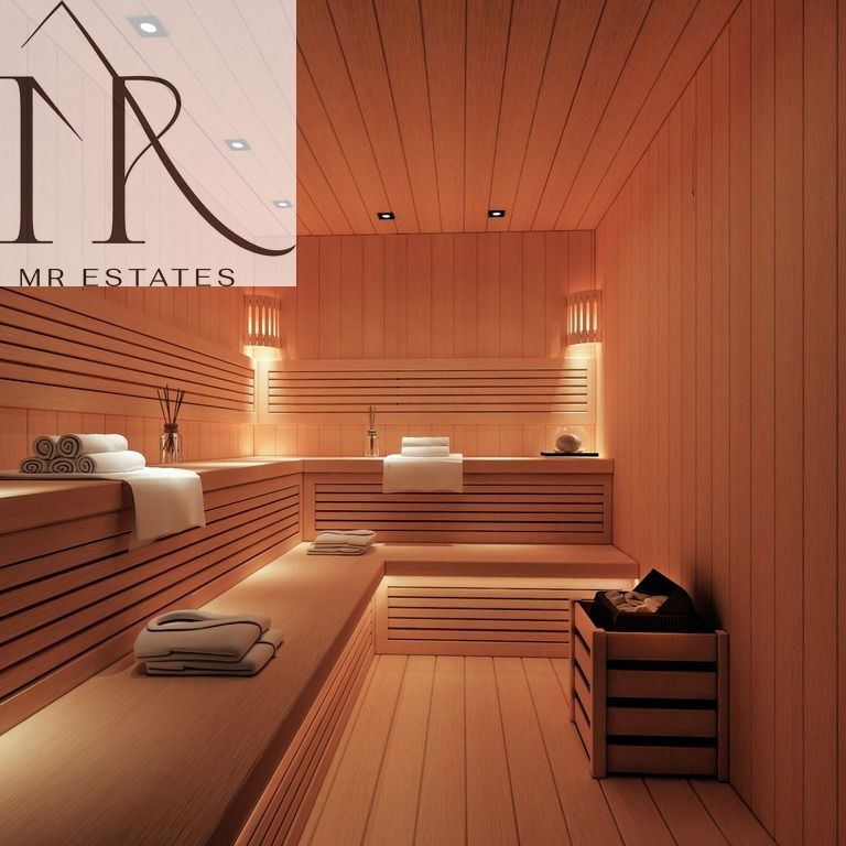 Mieszkanie 3-pokojowe Gdańsk. Zdjęcie 34