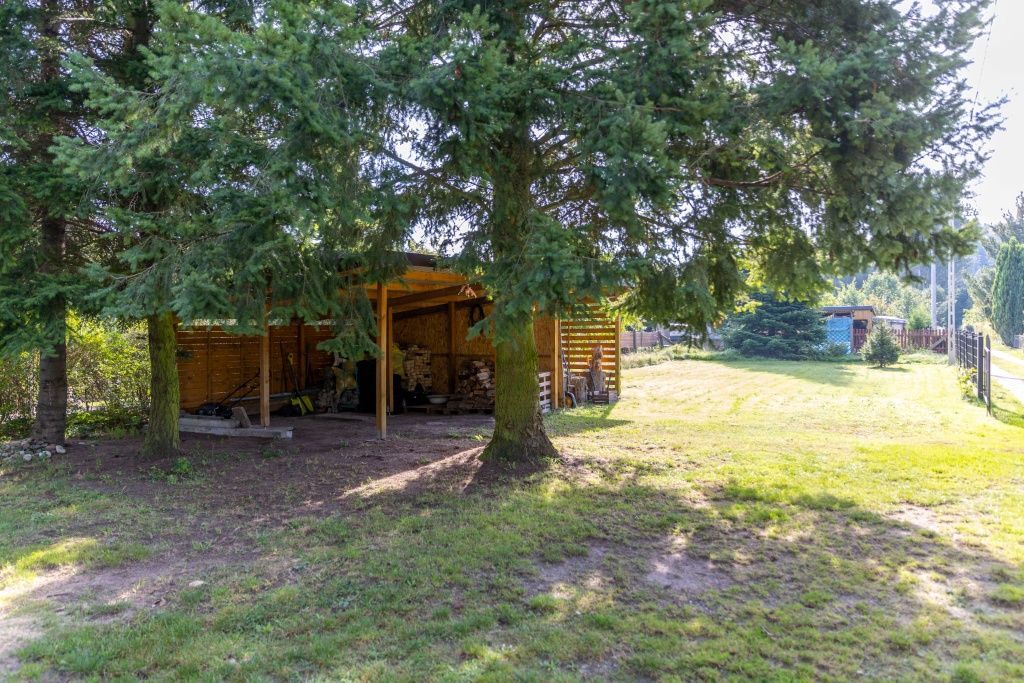 dom wolnostojący Choczewo. Zdjęcie 7