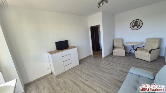 Mieszkanie 1-pokojowe Ciechocinek, ul. Spółdzielcza. Zdjęcie 3