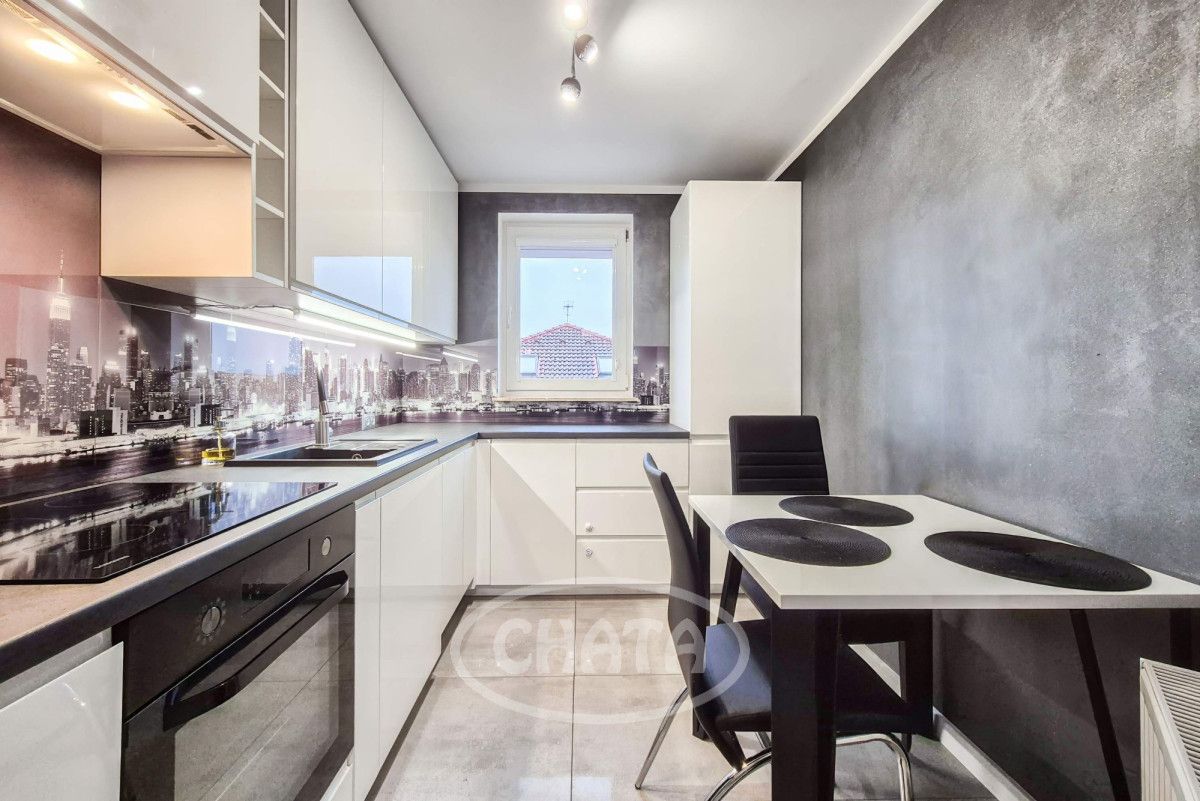 Mieszkanie 2-pokojowe Kiełczów, ul. Rzeczna. Zdjęcie 7