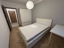 Mieszkanie 2-pokojowe Warszawa Białołęka, ul. Skarbka z Gór. Zdjęcie 3