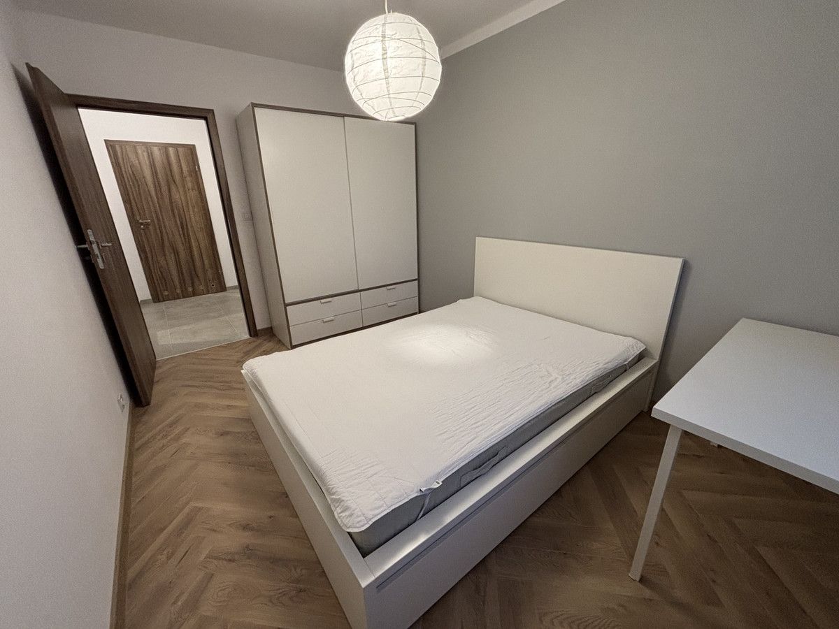 Mieszkanie 2-pokojowe Warszawa Białołęka, ul. Skarbka z Gór. Zdjęcie 4