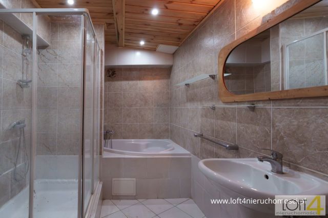 dom letniskowy, 5 pokoi Czchów, ul. Pęcherska Góra. Zdjęcie 8