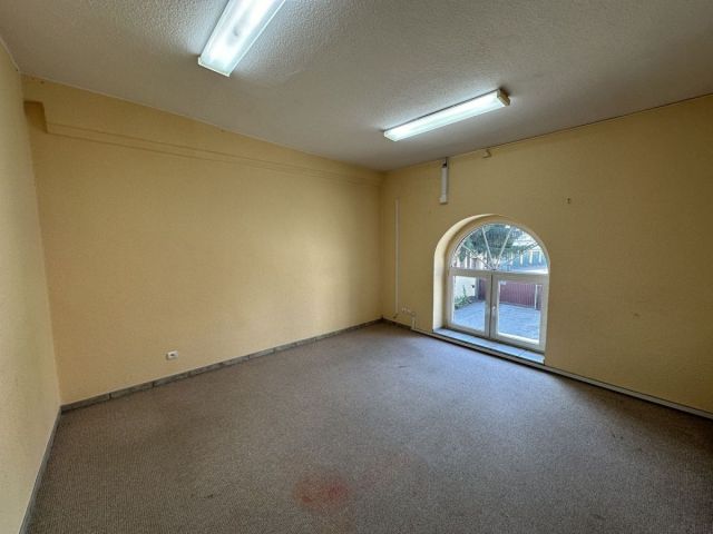 Lokal Wrocław, ul. Romana Dmowskiego. Zdjęcie 5