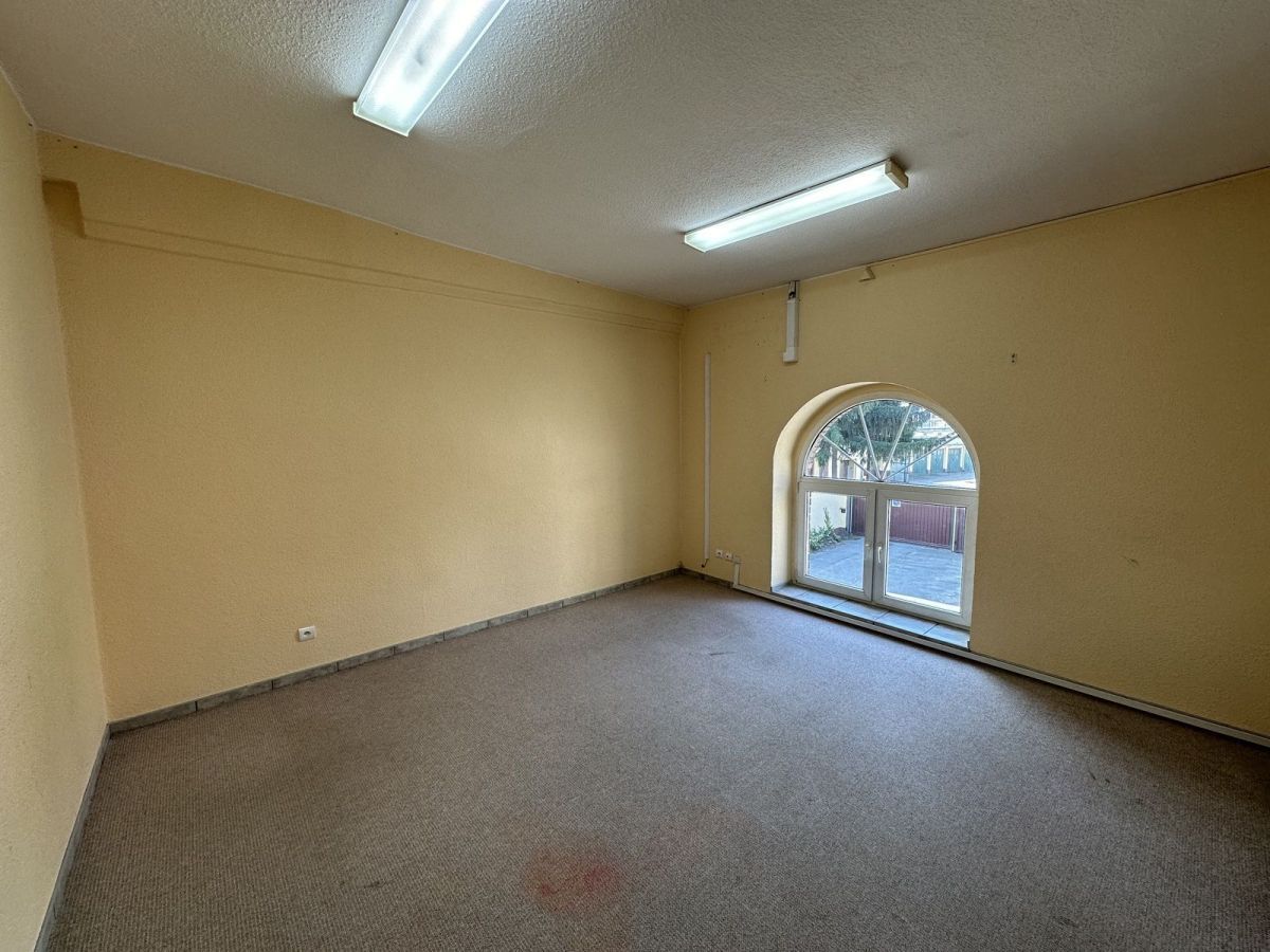 Lokal Wrocław, ul. Romana Dmowskiego. Zdjęcie 5