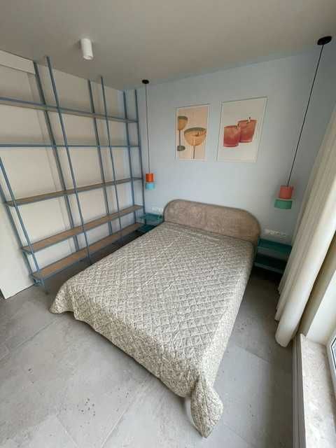 Mieszkanie 2-pokojowe Rumia, ul. Jeziorna. Zdjęcie 5