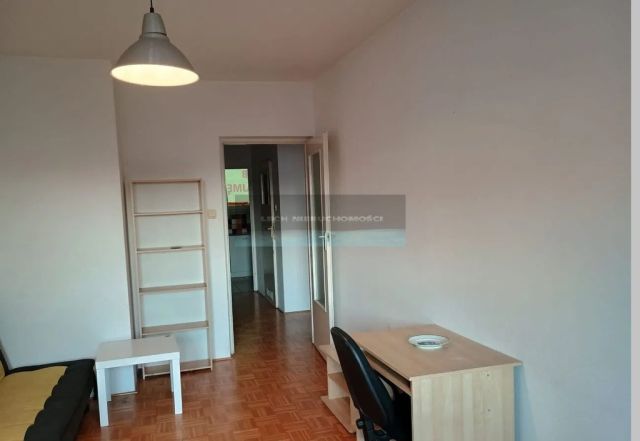 Mieszkanie 2-pokojowe Warszawa Bielany, ul. Literacka. Zdjęcie 3