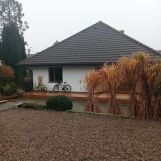 dom wolnostojący, 5 pokoi Siemianice, ul. Ogrodowa. Zdjęcie 4