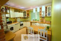 Mieszkanie 3-pokojowe Gdańsk Orunia, ul. Równa. Zdjęcie 4