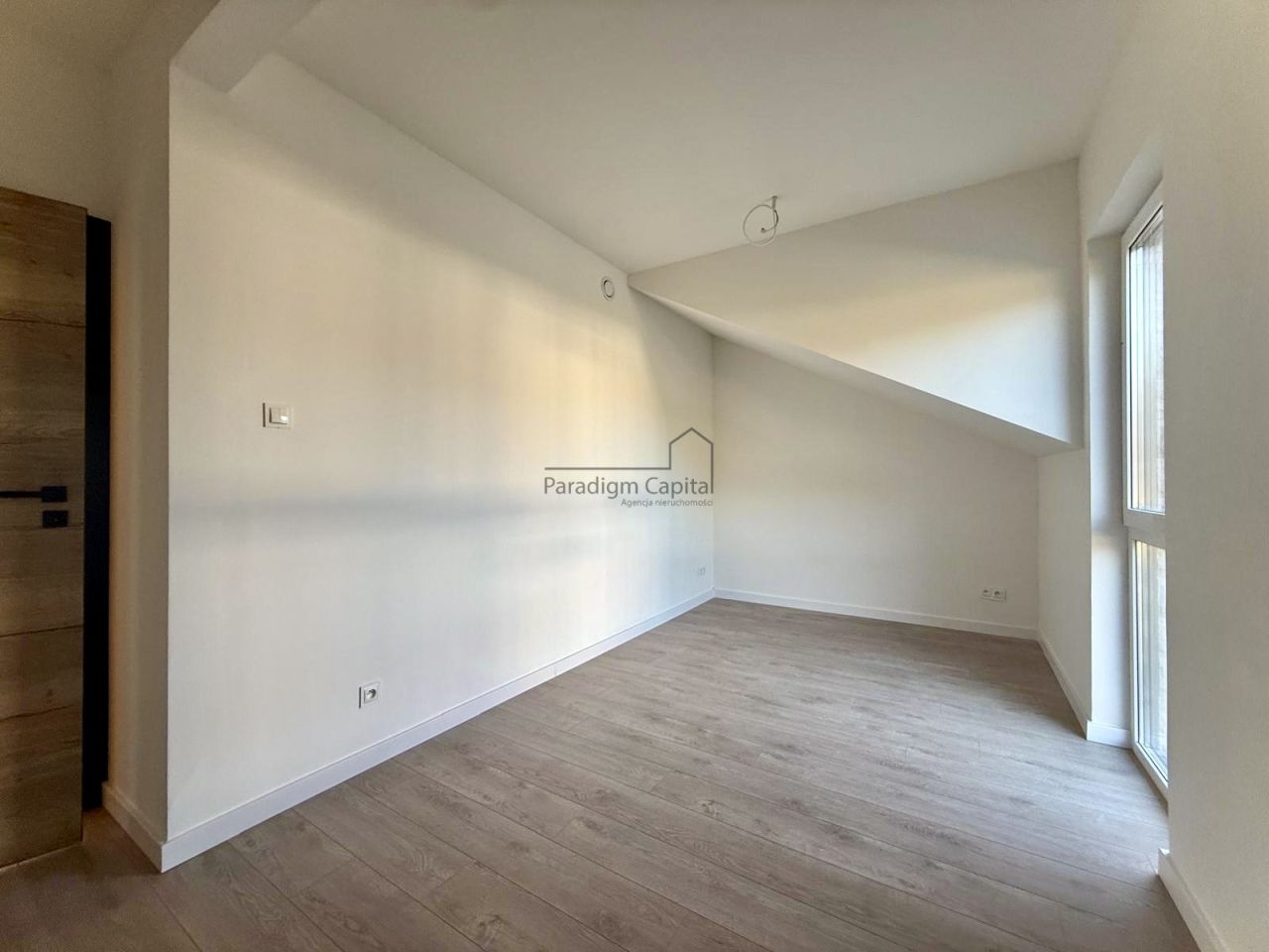 Mieszkanie 3-pokojowe Myślenice. Zdjęcie 7