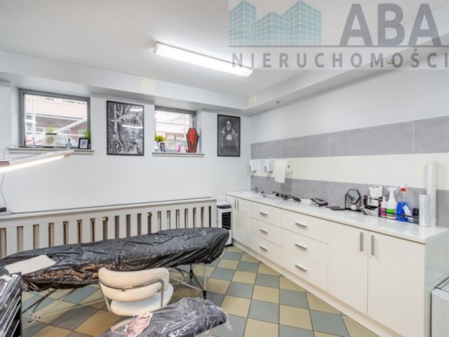 Lokal Koło, ul. Toruńska. Zdjęcie 11