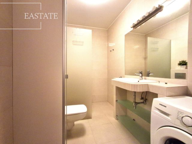 Mieszkanie 1-pokojowe Warszawa Mokotów, ul. Wynalazek. Zdjęcie 6