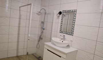 Mieszkanie 2-pokojowe Zemborzyce Podleśne