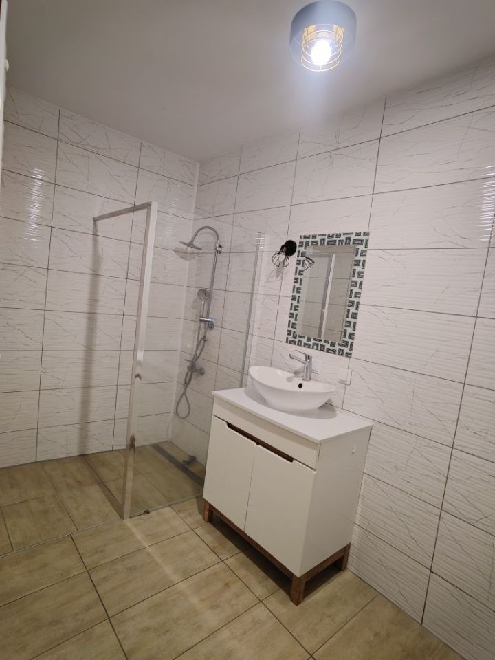 Mieszkanie 2-pokojowe Zemborzyce Podleśne. Zdjęcie 2