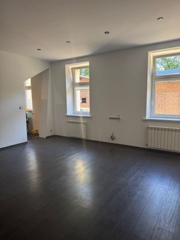 Mieszkanie 2-pokojowe Oświęcim, ul. Stanisławy Leszczyńskiej. Zdjęcie 1