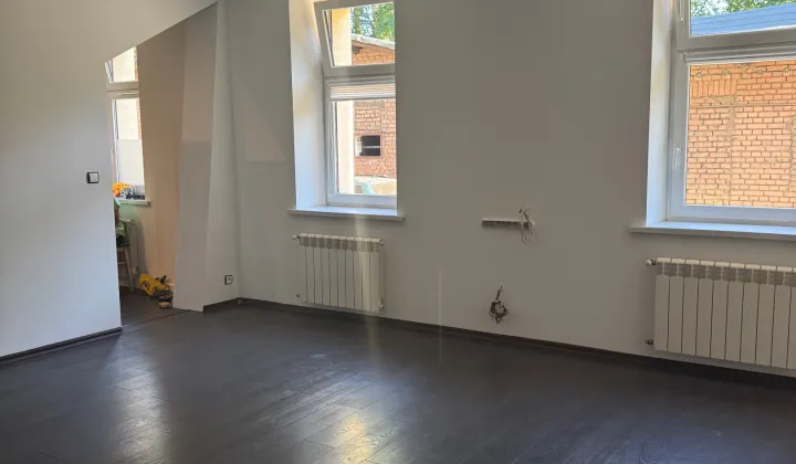 Mieszkanie 2-pokojowe Oświęcim, ul. Stanisławy Leszczyńskiej