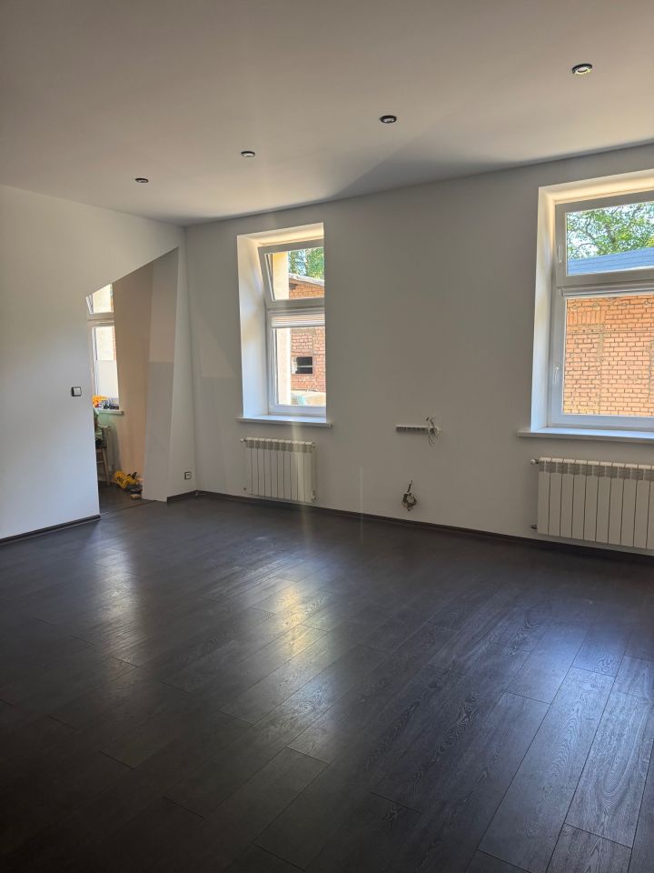 Mieszkanie 2-pokojowe Oświęcim, ul. Stanisławy Leszczyńskiej