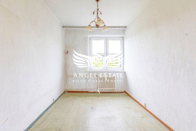 Mieszkanie 4-pokojowe Szczecin, park Park im. Fryderyka Chopina. Zdjęcie 8