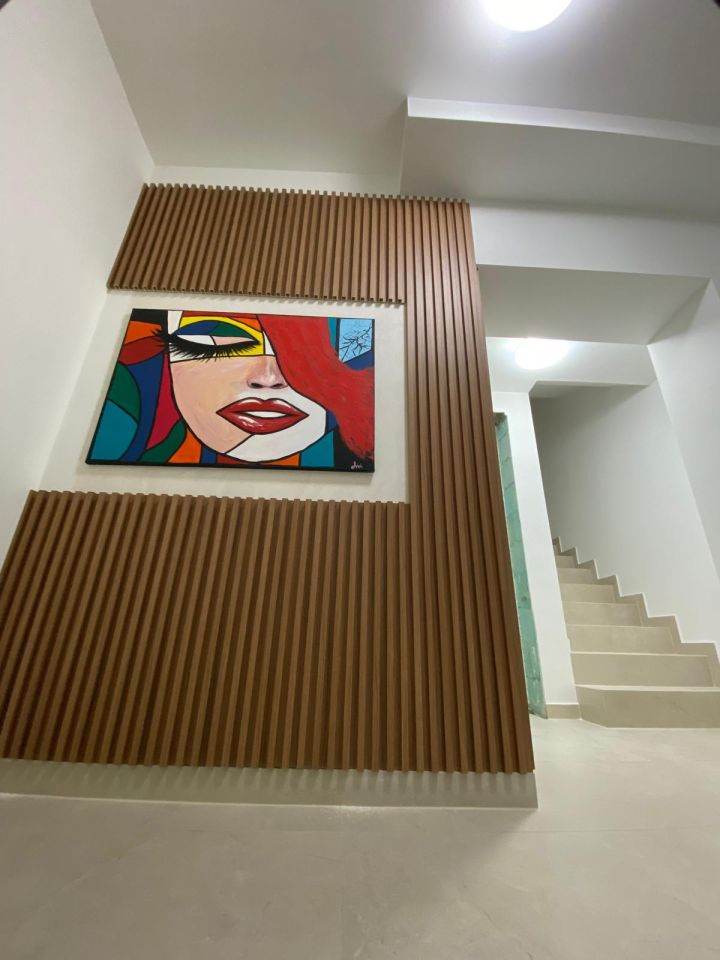 Mieszkanie 3-pokojowe Kielce Szydłówek, ul. Franciszka Loefflera. Zdjęcie 16