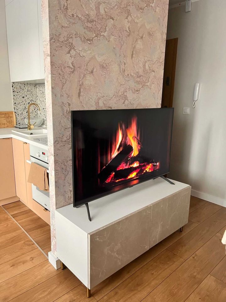 Mieszkanie 2-pokojowe Łódź Retkinia. Zdjęcie 4