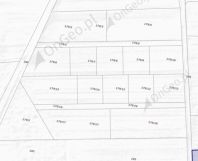 Działka budowlana Jeruty. Zdjęcie 1