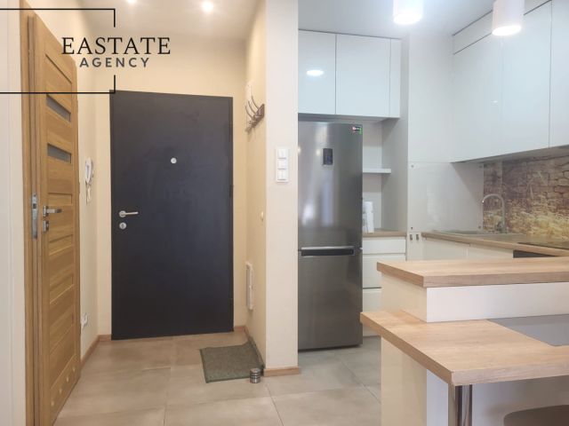 Mieszkanie 2-pokojowe Warszawa Wola, ul. Siedmiogrodzka. Zdjęcie 13