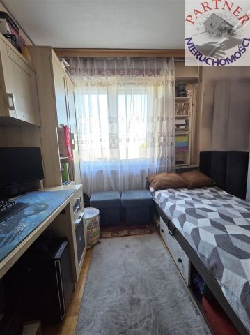 Mieszkanie 2-pokojowe Chrzanów. Zdjęcie 5