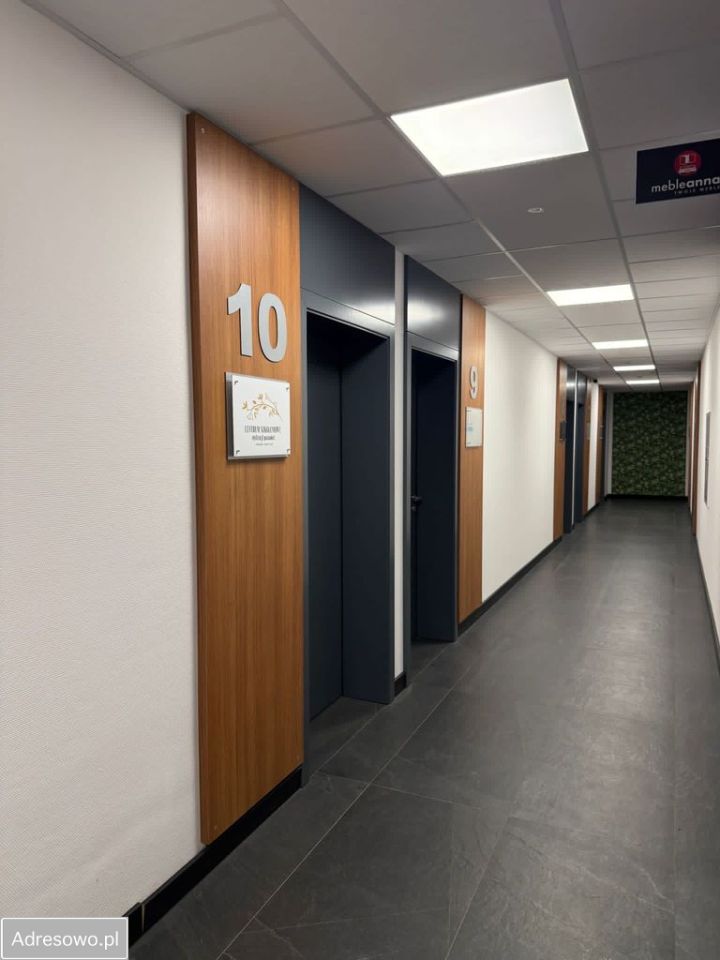 Lokal Kluczbork, ul. Jagiellońska. Zdjęcie 2