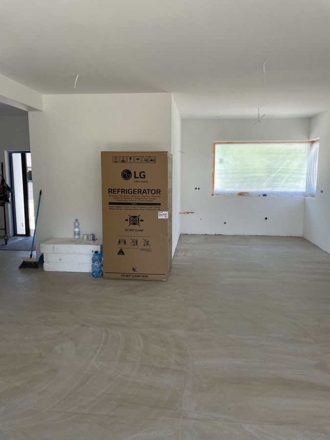 dom wolnostojący, 5 pokoi Zofiówka. Zdjęcie 5