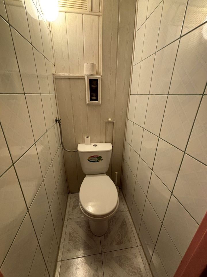 Mieszkanie 3-pokojowe Mielec Smoczka, ul. Władysława Warneńczyka. Zdjęcie 2