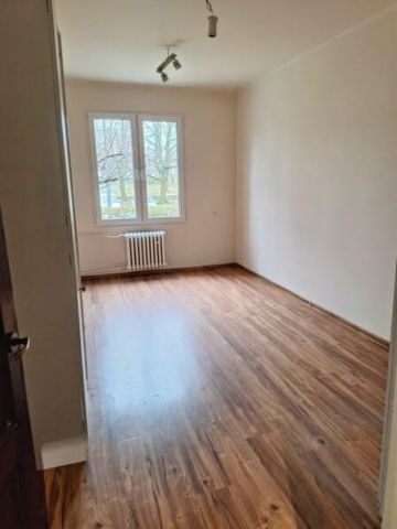 Mieszkanie 2-pokojowe Tychy, ul. Czysta. Zdjęcie 1