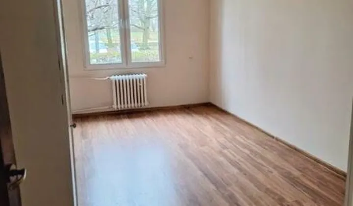 Mieszkanie 2-pokojowe Tychy, ul. Czysta