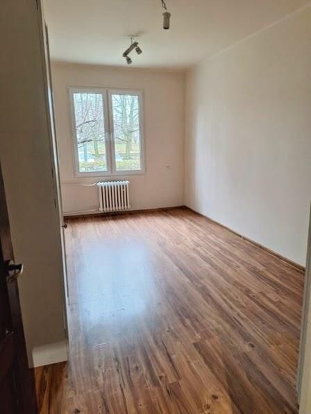 Mieszkanie 2-pokojowe Tychy, ul. Czysta. Zdjęcie 1