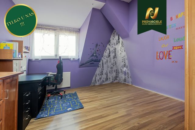 dom, 5 pokoi Rumia. Zdjęcie 12