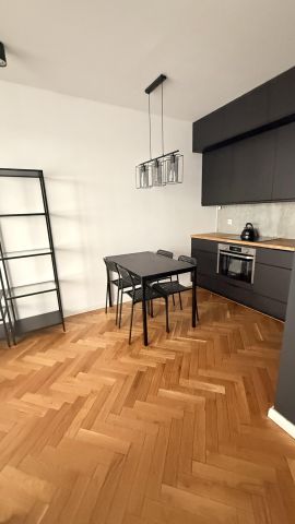 Mieszkanie 2-pokojowe Poznań Zawady, ul. Smolna. Zdjęcie 3