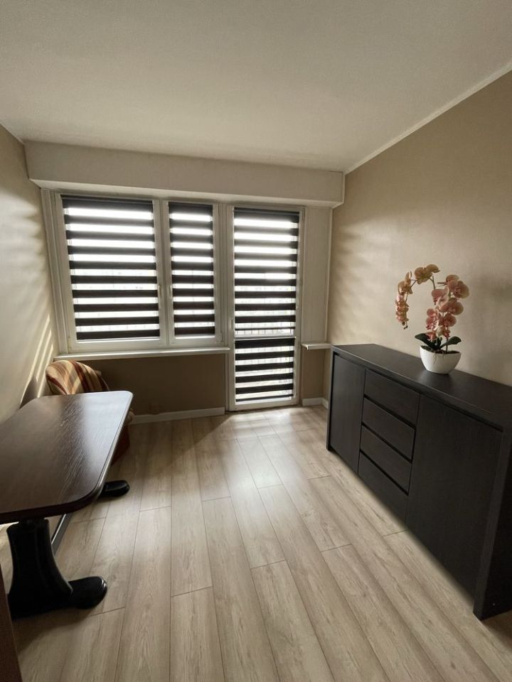 Mieszkanie 2-pokojowe Łowicz, os. Bratkowice. Zdjęcie 4