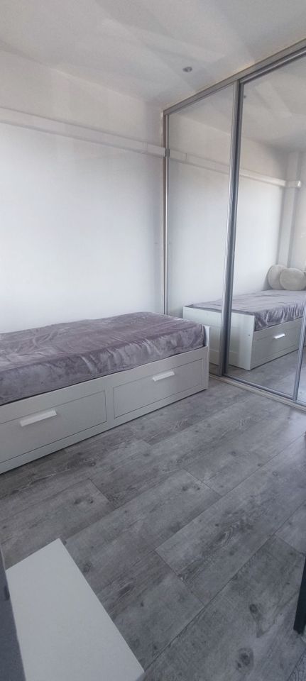 Mieszkanie 3-pokojowe Tarnowskie Góry, ul. Bałkańska. Zdjęcie 7