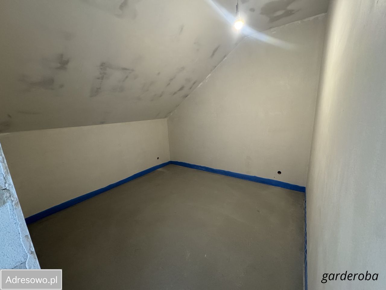 dom wolnostojący, 5 pokoi Sieraków, ul. Henryka Sienkiewicza. Zdjęcie 10