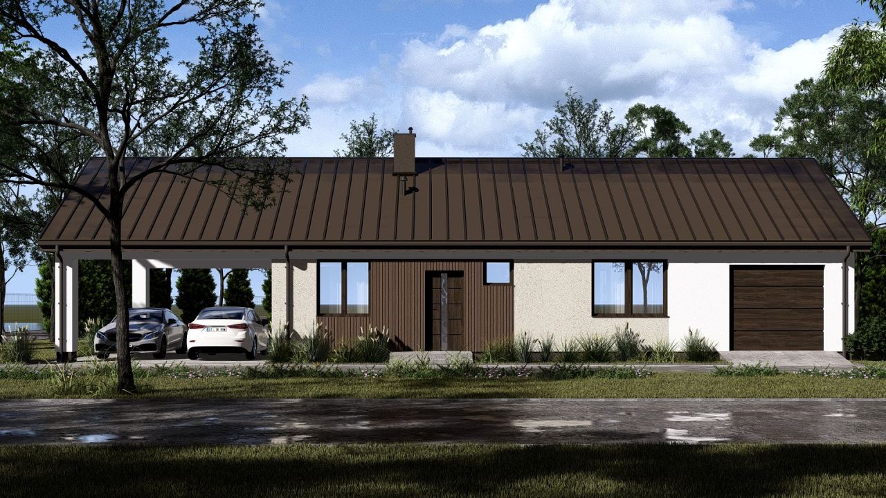 Działka budowlana Budy Michałowskie. Zdjęcie 3